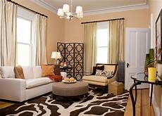 Living Room Corner Ideas by Living Room Corner Decorating Ideas Tips Space Conscious Living Room Corner Ideas
