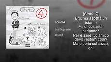 testo supreme tha supreme quot scuol4 quot testo audio testo supreme tha supreme quot scuol4 quot testo audio