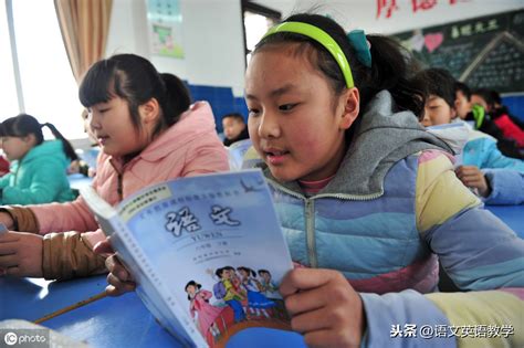 广州2020年初中生可以去读什么幼师学校