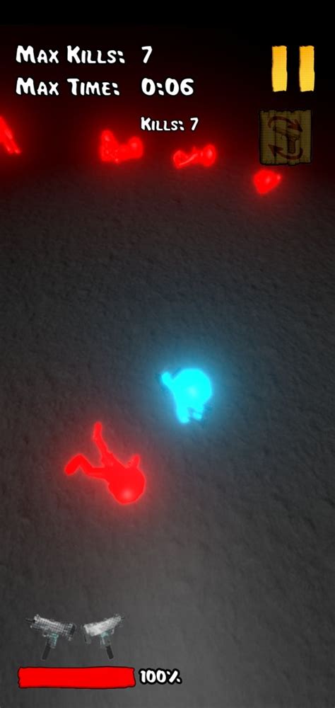Descargar Last Guy 1.9 APK Gratis para Android