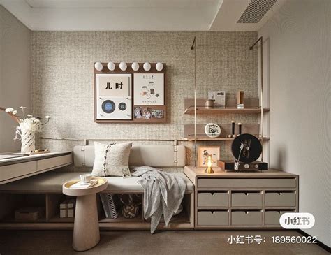 Study 书房 的图像结果