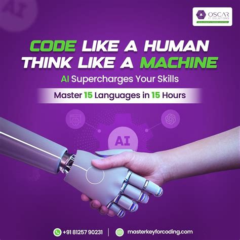 Image result for Coding Mains Key