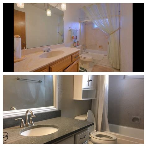 Image result for HandyPro Reviews