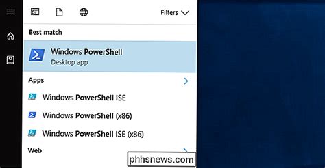 Image result for Install Appxbundle with PowerShell