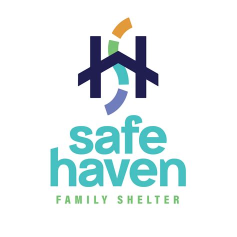 Hands On Nashville | Partner | Safe Haven Family Shelter