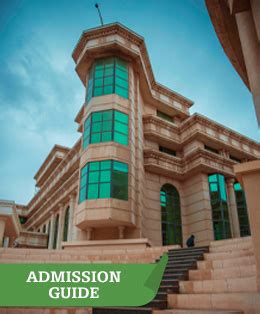 Image result for MSA Programs Requirements