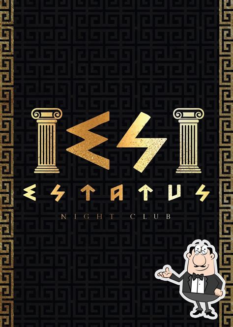 Estatus Night Club, Cancún - Menú del restaurante, precios y reseñas