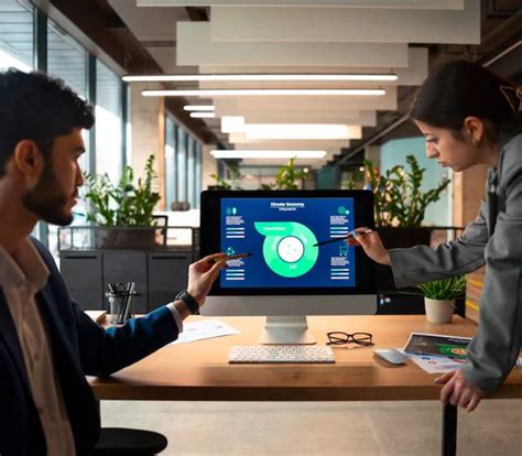 ERP Software Doha Qatar | Best ERP Software System Qatar