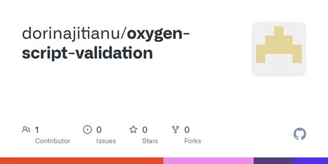 How to Use a Script On Oxygejn Execuator 的图像结果