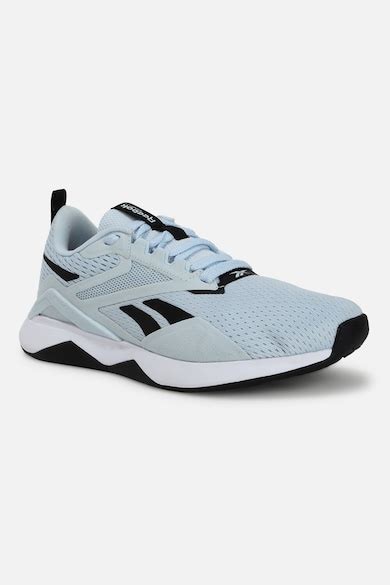 Reebok India Official | Reebok Women Training Shoes Online at reebok ...