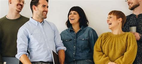 Career Opportunities with 2020 Innovation | 2020 Innovation