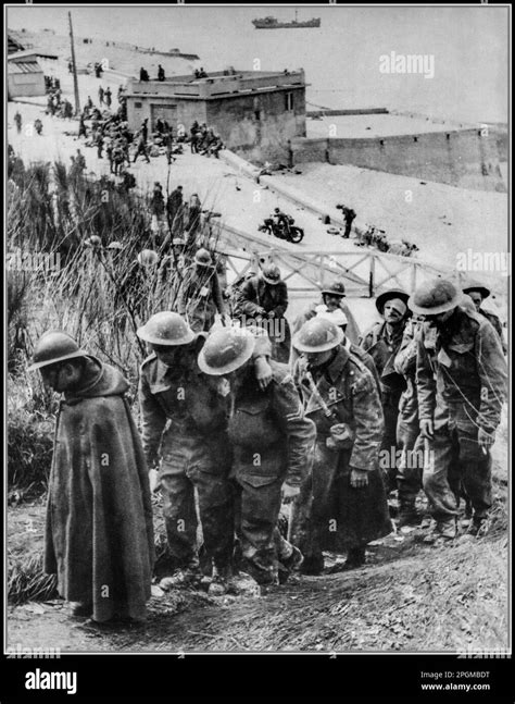 Image result for Dunkirk WW2