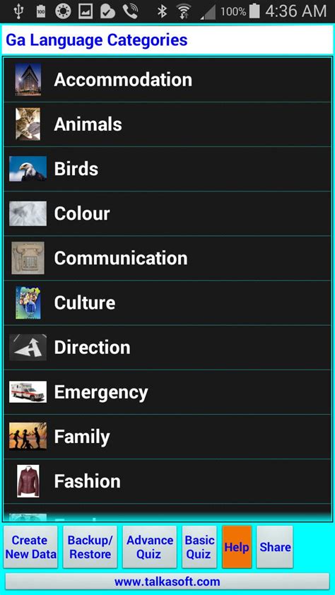 Learning GA Language 的图像结果
