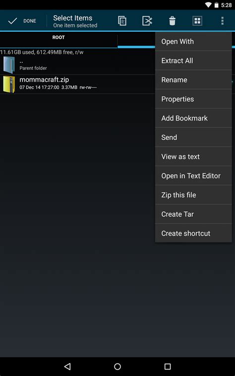 Image result for How to Move Minecraft PE World to Java