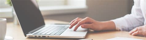 Image result for IDP Computer-Based Practice Test