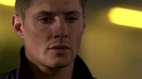 Supernatural Season 3 Image | Fancaps