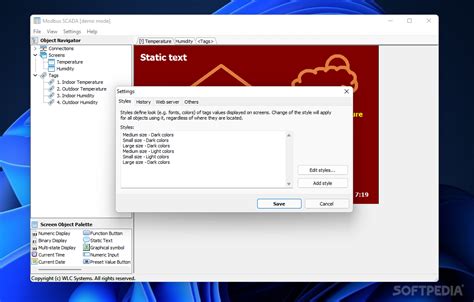 Image result for SCADA Modbus