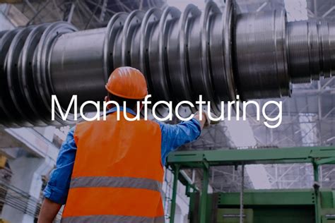 Contromet Consultancy Services