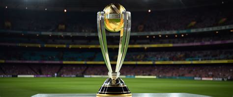 Kingkoil Blogs - From Stadium to Bedroom: Mattress Must-Haves for World ...