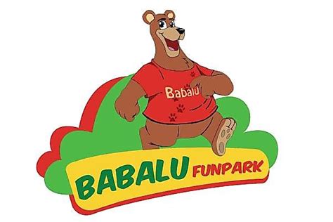 Babalu Funpark Indoorspielplatz