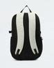 Buy Off-white Backpacks for Men by MAX Online | Ajio.com