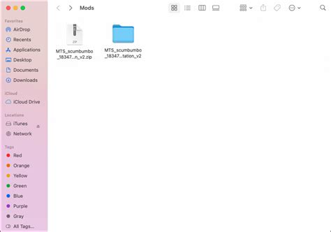 Image result for How to Check Sims 4 Files