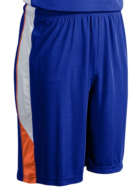 Shop Youth Basketball Shorts | Mesh Basketball Shirts