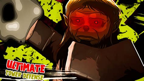 Image result for Ultimate Tower Defense Scripts GUI