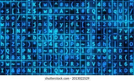 Image result for Encryption and Decryption Background