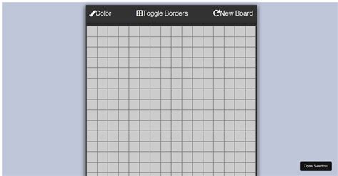 Image result for Draw Pixel JavaScript