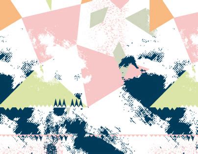 Image result for Easy Object Pattern