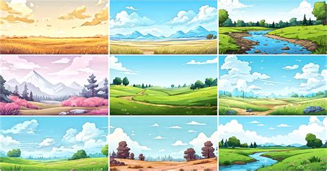 Image result for Unity 2D Grass Background