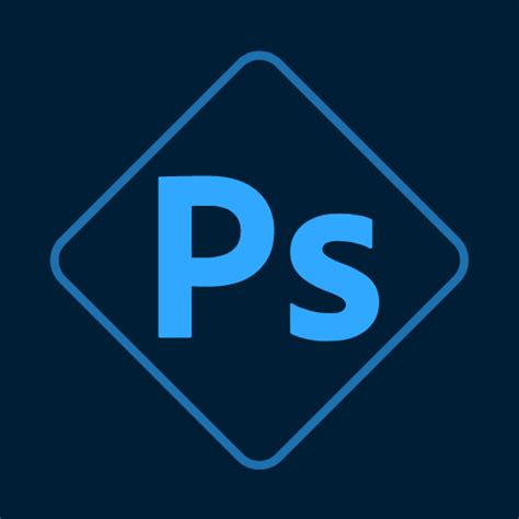 How to download Adobe Photoshop Express | Tom