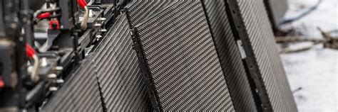 Image result for LED Display Panel Working