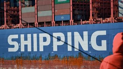 Seaway Shipping India: Quality Logistics Management Services | Seaway ...