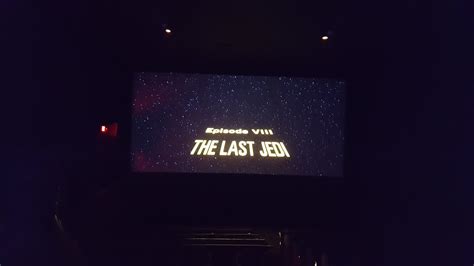 TYGART VALLEY CINEMAS - White Hall WV - Hours, Directions, Reviews ...