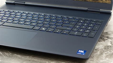 Alienware Aurora Keyboard 的图像结果