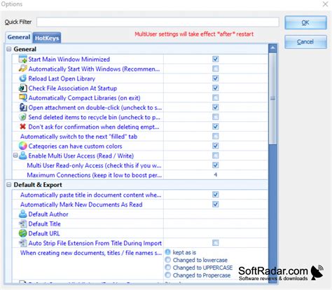 Image result for Visual Studio Code VB