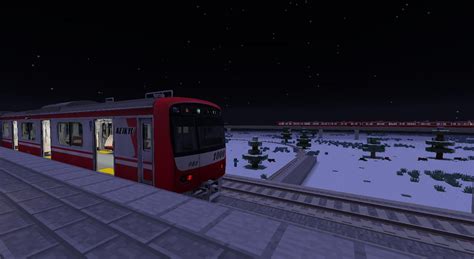 Image result for Real Train Mod Tutorial