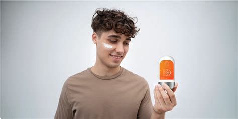 Is Water-Based Sunscreen Good? – Cosmosheer