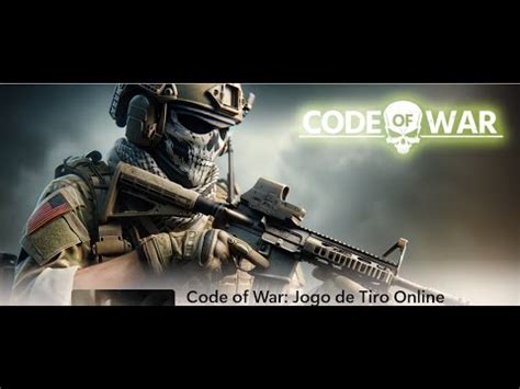 Image result for Code of War Tips