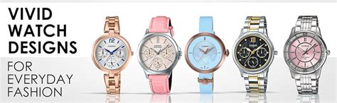 Casio Enticer Analog White Dial Women's Watch - BEL-100SG-7AVDF (SH46 ...