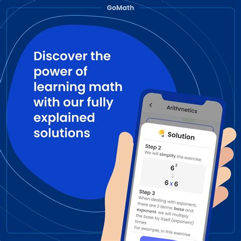 Image result for GoMath Logo