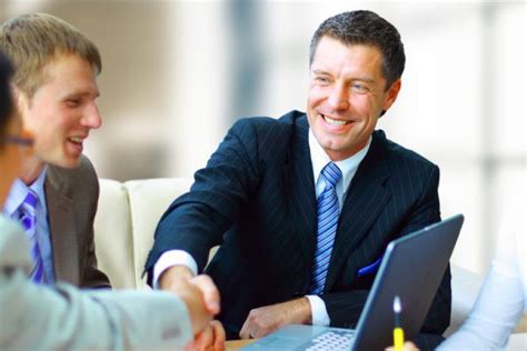 Business Client Stocks 的图像结果