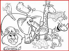 giraffe comic malvorlagen top 20 giraffe comic malvorlagen beste wohnkultur giraffe comic malvorlagen top 20 giraffe comic malvorlagen beste wohnkultur