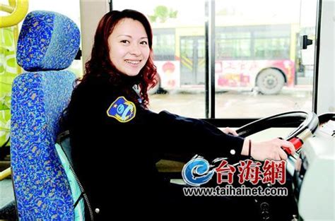 厦门“最美公交女司机” 难觅下代接班人-搜狐汽车