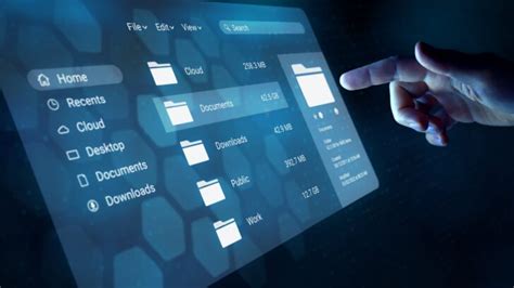 Image result for Link zu Windows PC Features