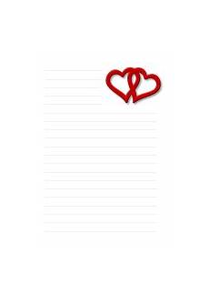 malvorlagen valentinstag schreiben briefpapier liebesbrief herzen kostenlos ausdrucken malvorlagen valentinstag schreiben briefpapier liebesbrief herzen kostenlos ausdrucken