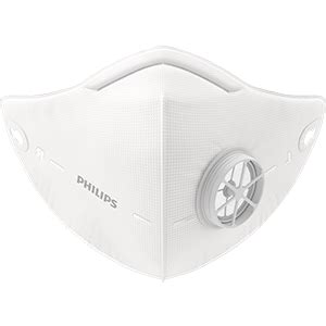 Fresh Air Mask | Philips