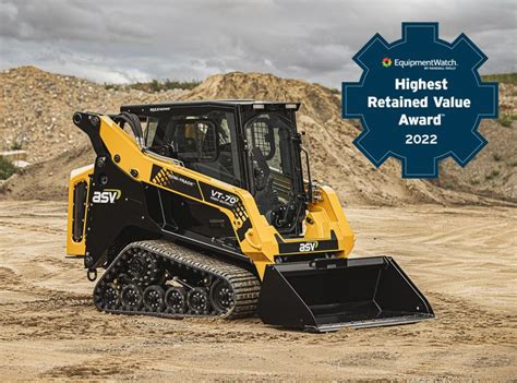 Image result for ASV Machine